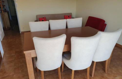 Apartamento T2 Ansiães-Douro - Foto 26