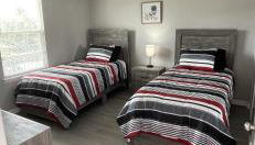 Retreat 102 - Foto 3