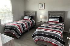 Retreat 102 - Foto 3