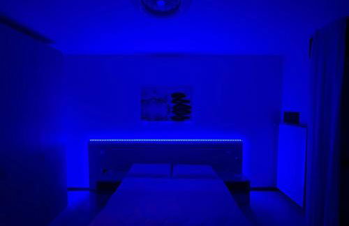 Appartamento Ca Vio Beach & Venice - Foto 21