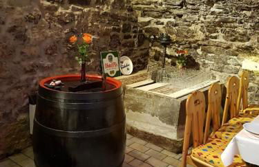 Beim Schloß Michel - Foto 22