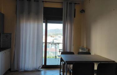 La Terrazza Apartment - Photo 20