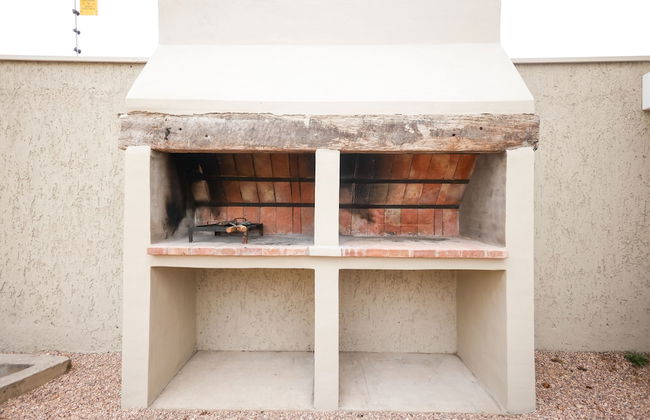 Andinos del Nevado - Foto 11