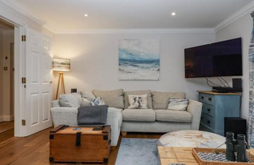 8 Thurlestone Rock - Foto 7