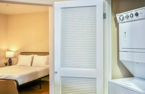 Los Angeles Modern Studio - Foto 9