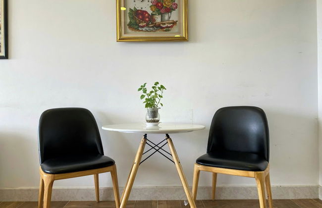 SUNRISE CITY VIEW Retreat - Photo 3