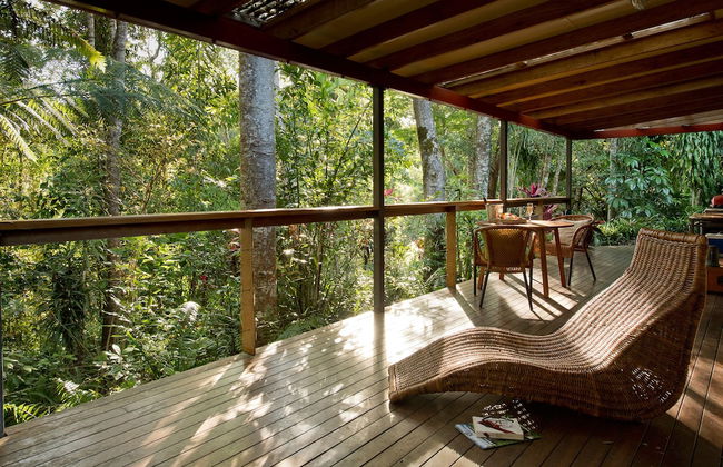 Sharlynn by the River - Foto 12