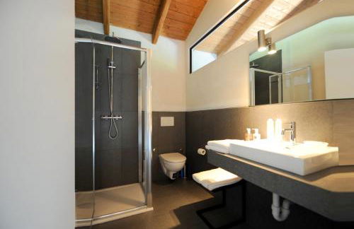 La Collina Zocca - Foto 20