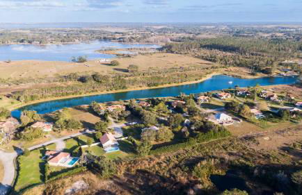 Swiss 49 - Lake Denise - Foto 60