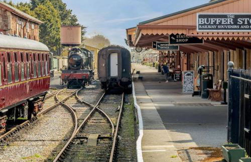 2 Bed in Bridgwater oc-alden - Foto 16