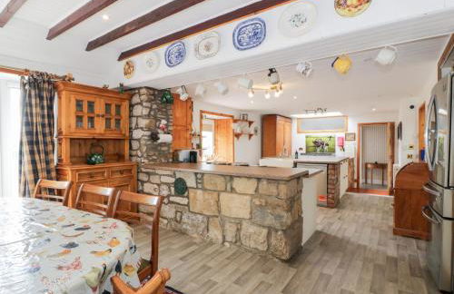 Marshill Farm House - Foto 19