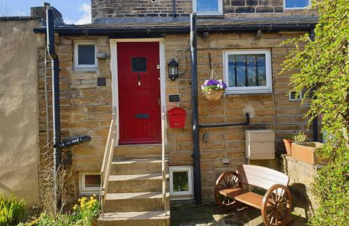 Crosland Cottage - Foto 1