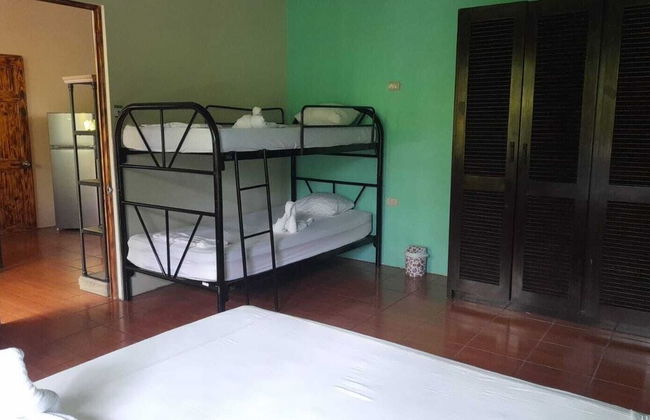 Cabañas Rio Escondido - Foto 15