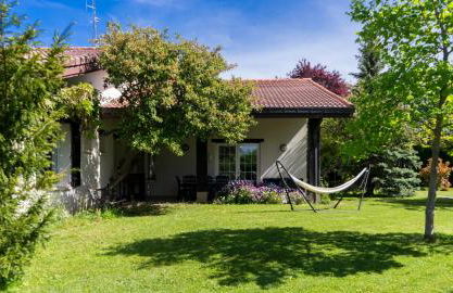 Zarrian Barri Etxea - Foto 57