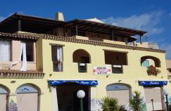 Appartamento Le Vele - Foto 23