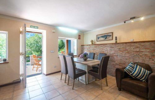 Villa Selina - Mar y Montaña cerca de Llanes - Foto 6