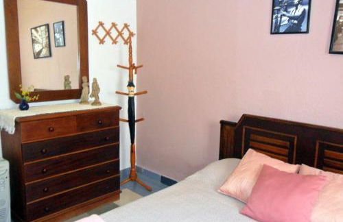 A Morada do Muriqui - Foto 45