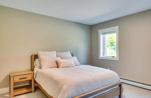 Burke Mtn | Slopeside | Bike Park and Trails Access - Foto 17