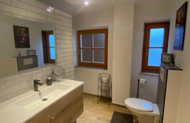 Weber´s Fewo - Foto 34