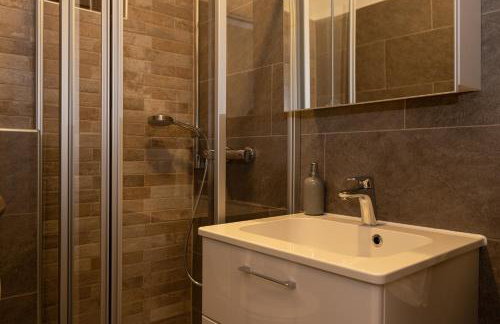 Villa Pag Dubrava Relax with Pool - Photo 27