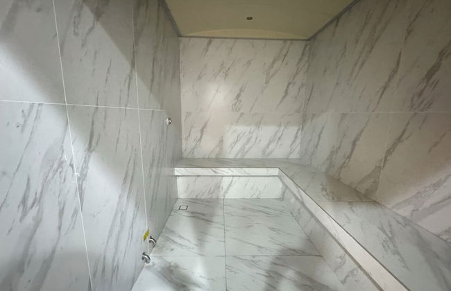 The Stage Mindscape Ratchada-Huai Khwang - Foto 20