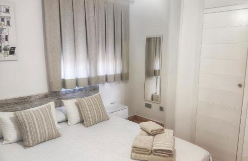 Retiro MonteMar - Foto 13