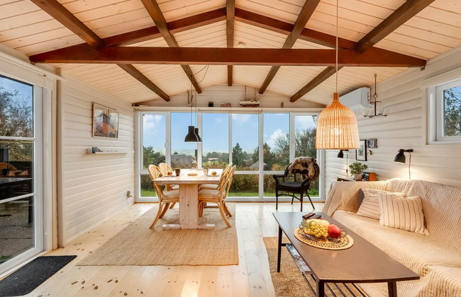 "Dimo" - 300m to the fjord - Foto 32