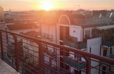 Il TRAMONTO - Photo 9