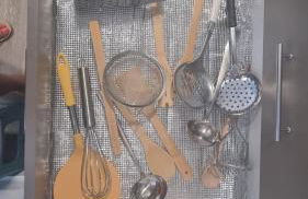 Casa Sara - sea view - Foto 29