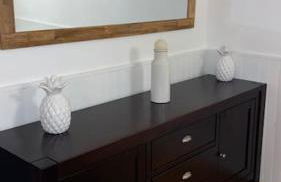 Charmant appartement dans l’Orne ! - Foto 12