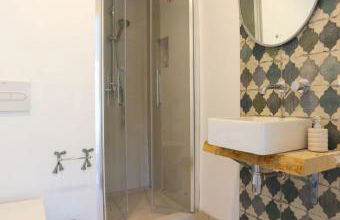 Hacienda Clavero Five Deluxe Apartment - Photo 4