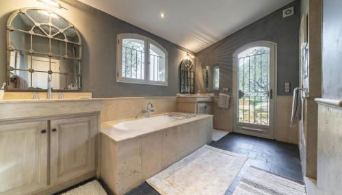 Villa La Lavande - Foto 5