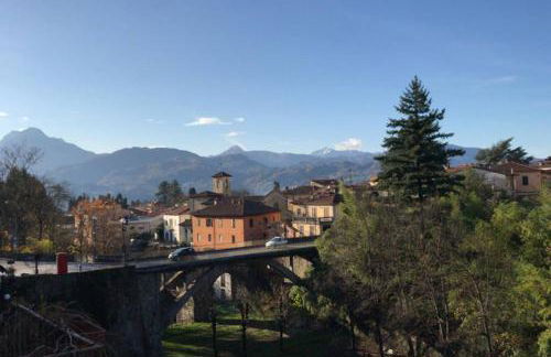 Casa Luna - Private Cottage -Exclusive Private Garden - Foto 35