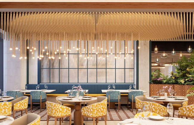 Beach Palace Family Resort & Spa - All-Inclusive - Foto 73