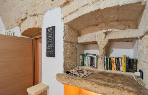 Corte Regina - Foto 25