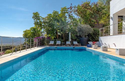 Balcon de Javea - Foto 25