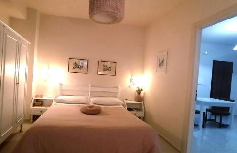 Dimora Rosantica - Foto 8