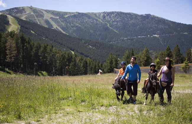 Apartaments Giberga - Foto 40