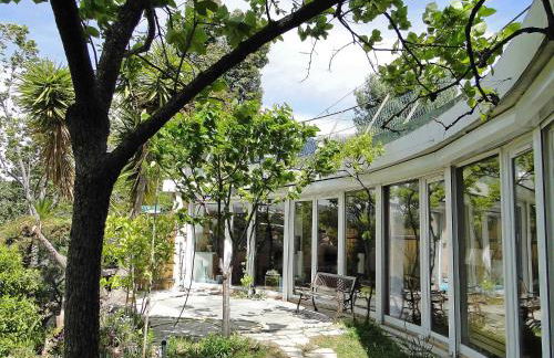 Holiday Home Agora by Interhome - Foto 34