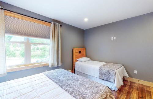 Intervale Escape - Photo 16