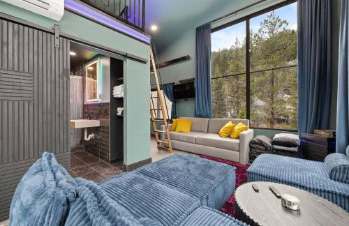 Reflection Ridge - Foto 12