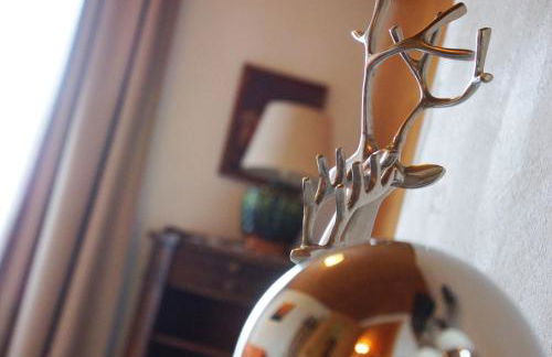 Piz da Cir - Foto 35