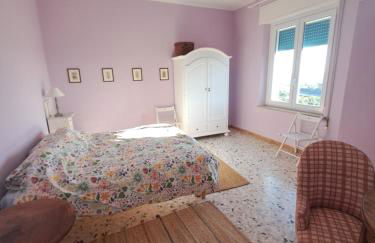 Tramonti E Valli - Foto 10