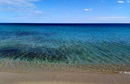 Casa vacanze clorius - Foto 22