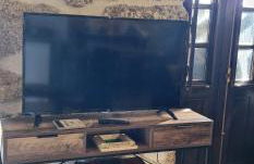 Rustic Retreat-Country House - Foto 38