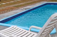 CASA de Praia, Jardim São Lourenço Bertioga SP - Foto 27