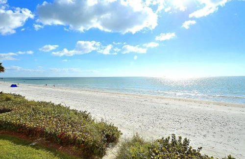 Tides 6-563 - Foto 46