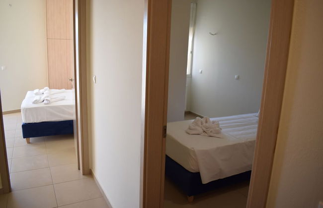 Fedra City Suite - Foto 6