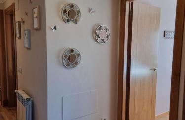 CALIDAD EN ZONA TRANQUILA - Foto 32