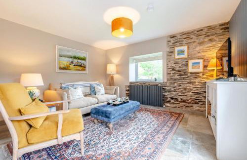 1 Bed in Little Petherick oc-a30789 - Foto 17